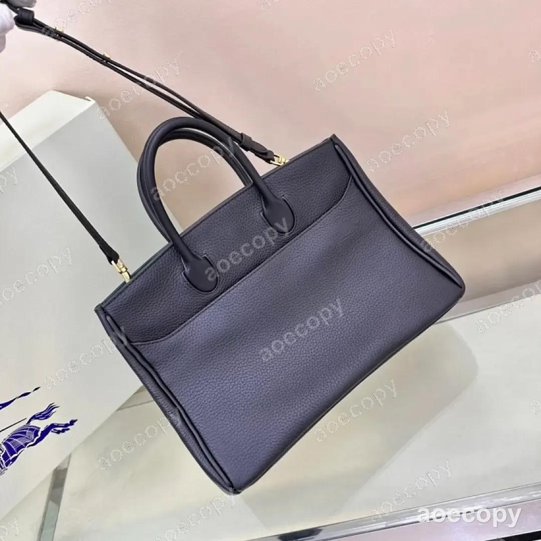 可愛い バーバリー バッグ 偽物 00806864 No.0228