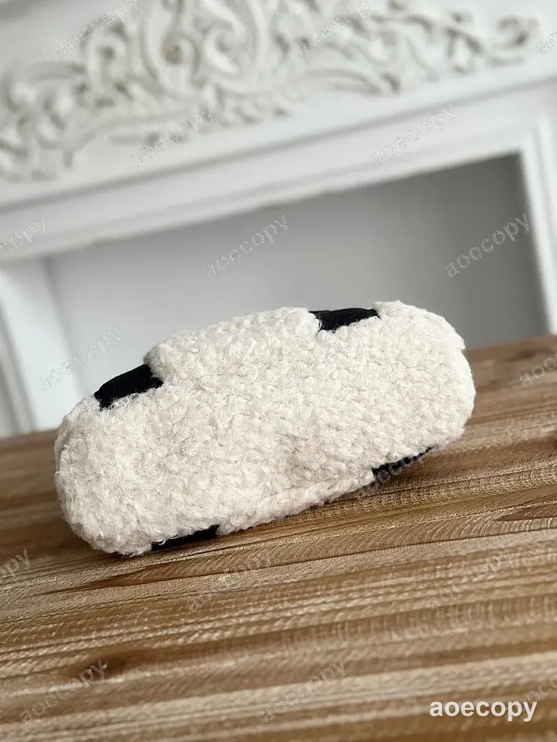 激安 クロエ ハンドバッグ N級品 No.0245