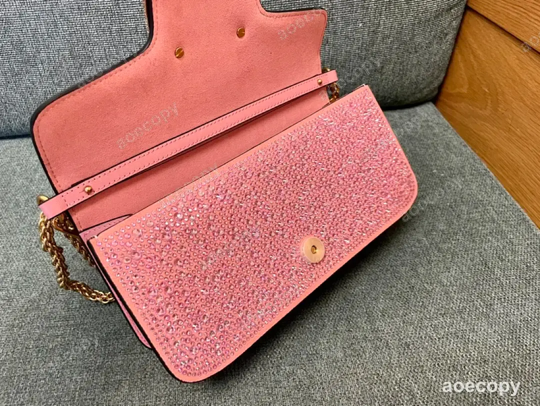 大人気★ ヴァレンティノ バッグ スーパーコピー 014165EB No.0303