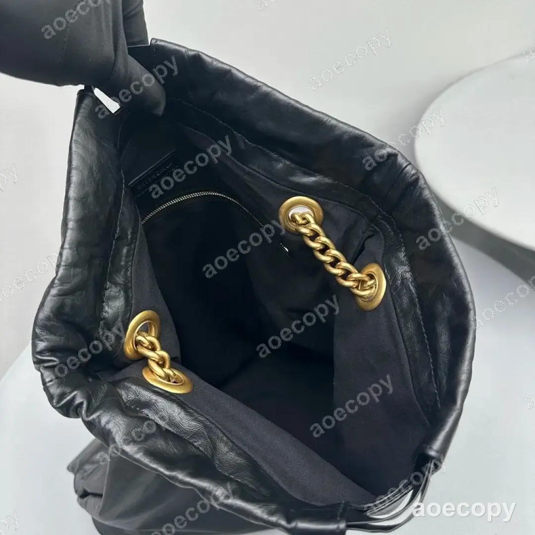大人気★ バレンシアガ バッグ N級品 No.0001