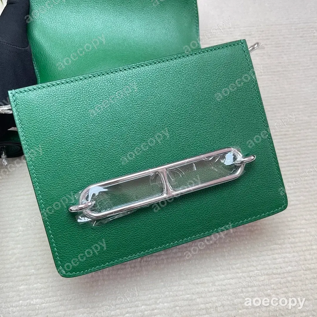 可愛い エルメス バッグ コピー 0107798F No.0050