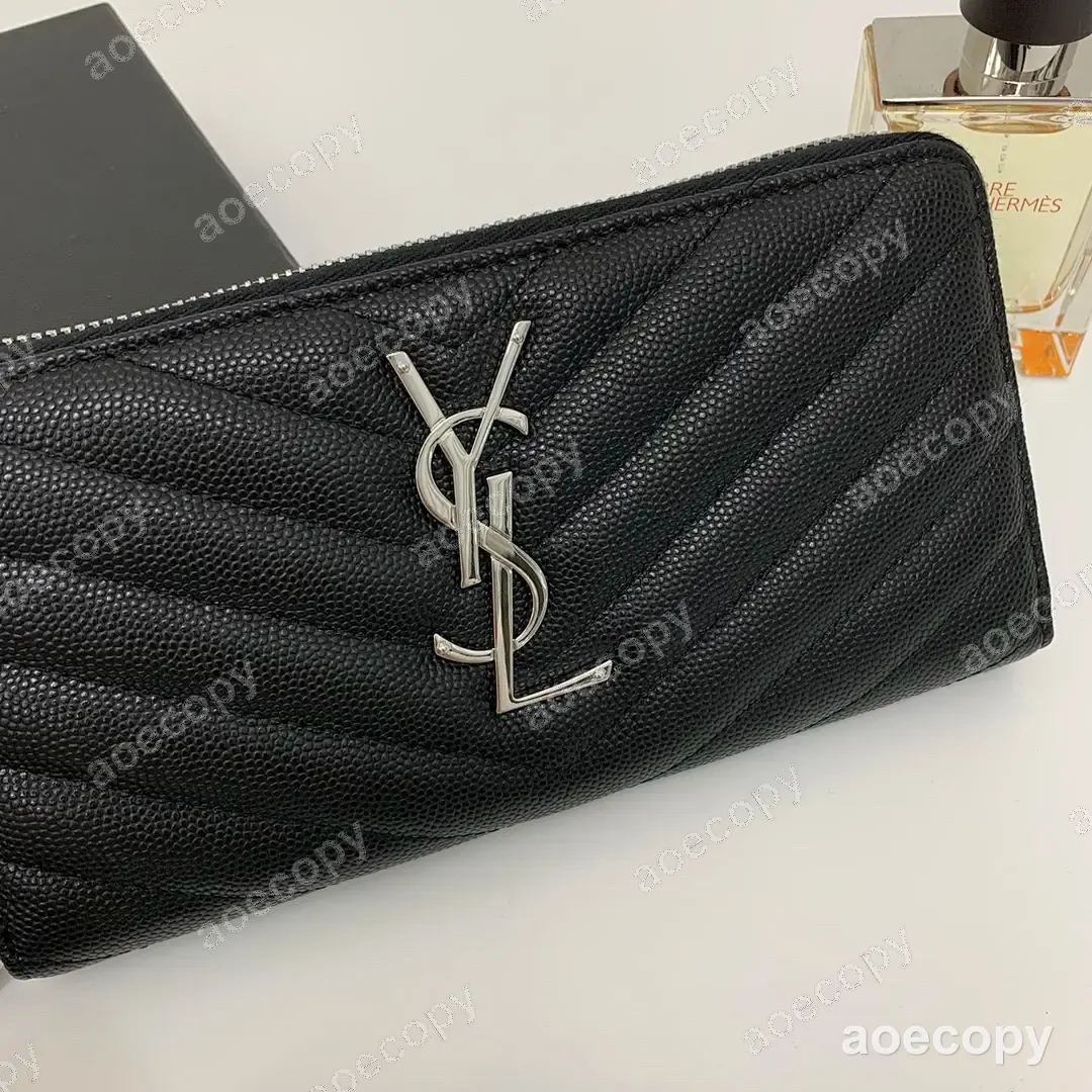 激安 サンローラン バッグ 偽物 358094 No.0618