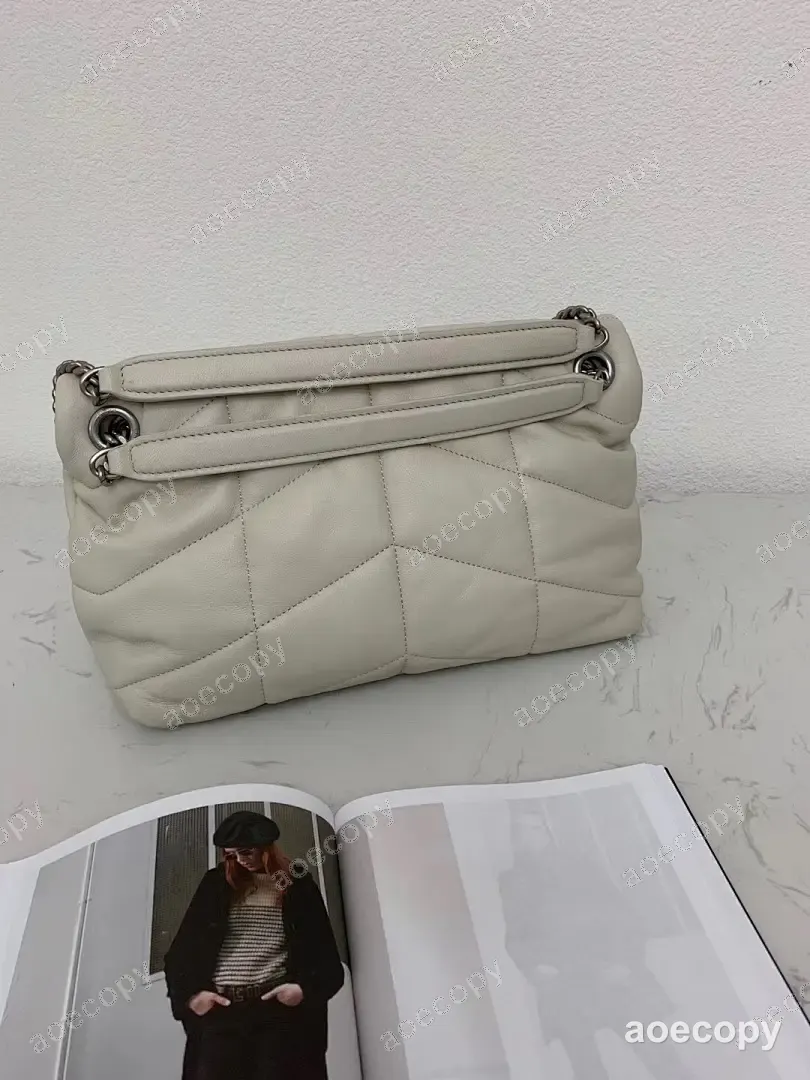 可愛い サンローラン バッグ N級品 577476 No.0596