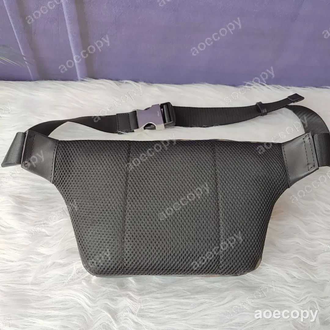 大人気★ フェンディ ウォレット N級品 No.0027