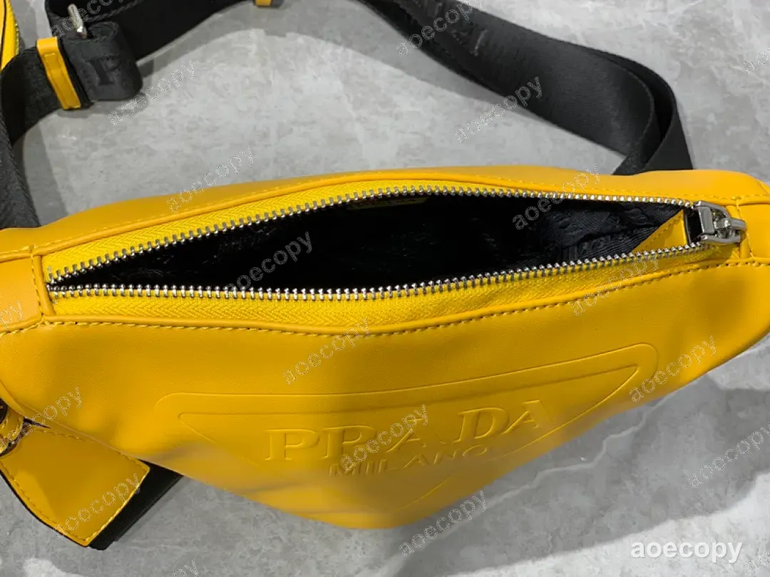 激安 プラダ バッグ N級品 DD3302550 No.0123