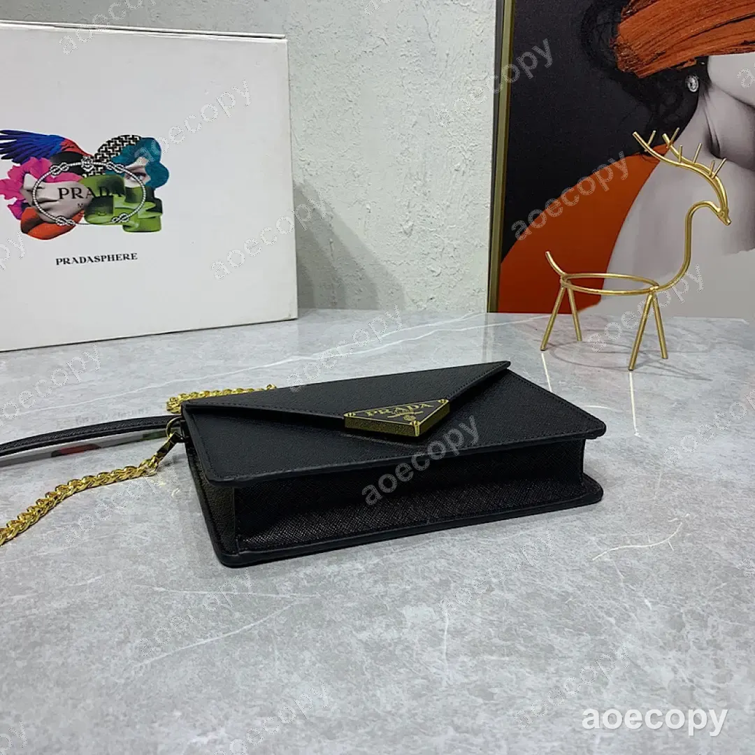 可愛い新作 プラダ バッグ N級品 DD2902450 No.0249