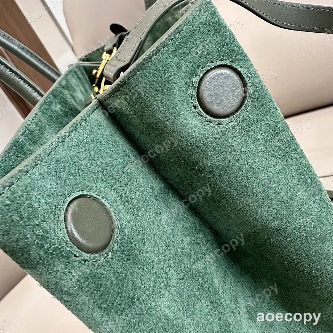 大人気★ バーバリー バッグ 偽物 0103F50D No.0171