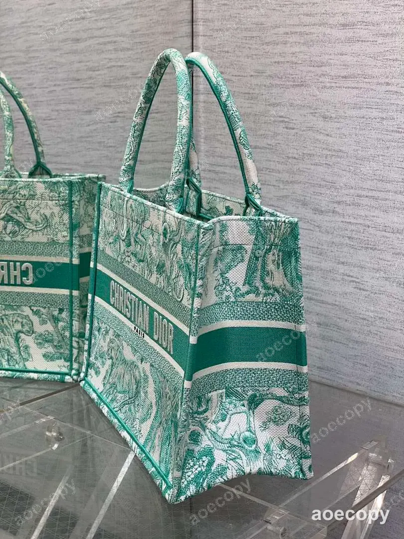 激安 ディオール バッグ N級品 36X18X28CM No.0415