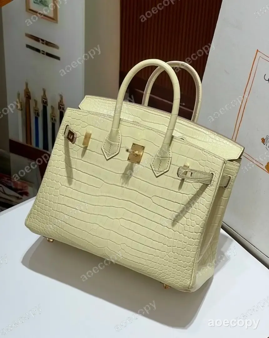 大人気★ エルメス バッグ 偽物 0182BE91 No.0266
