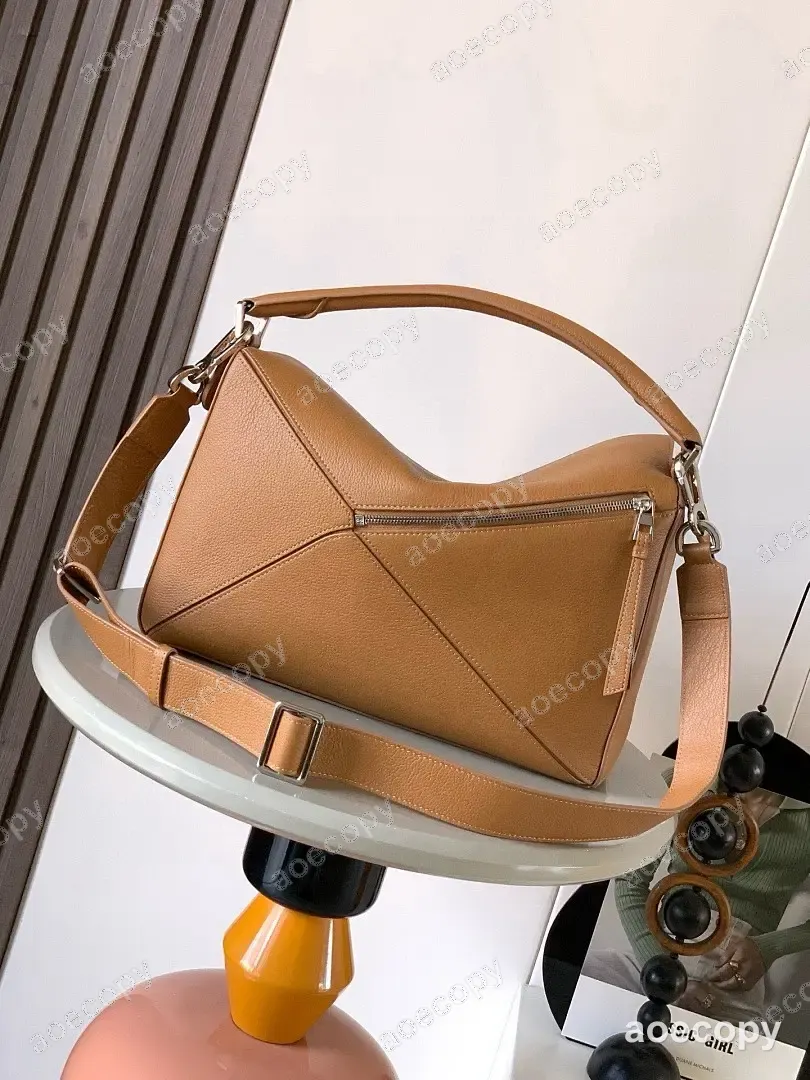 新作 ロエベ バッグ N級品 No.0384
