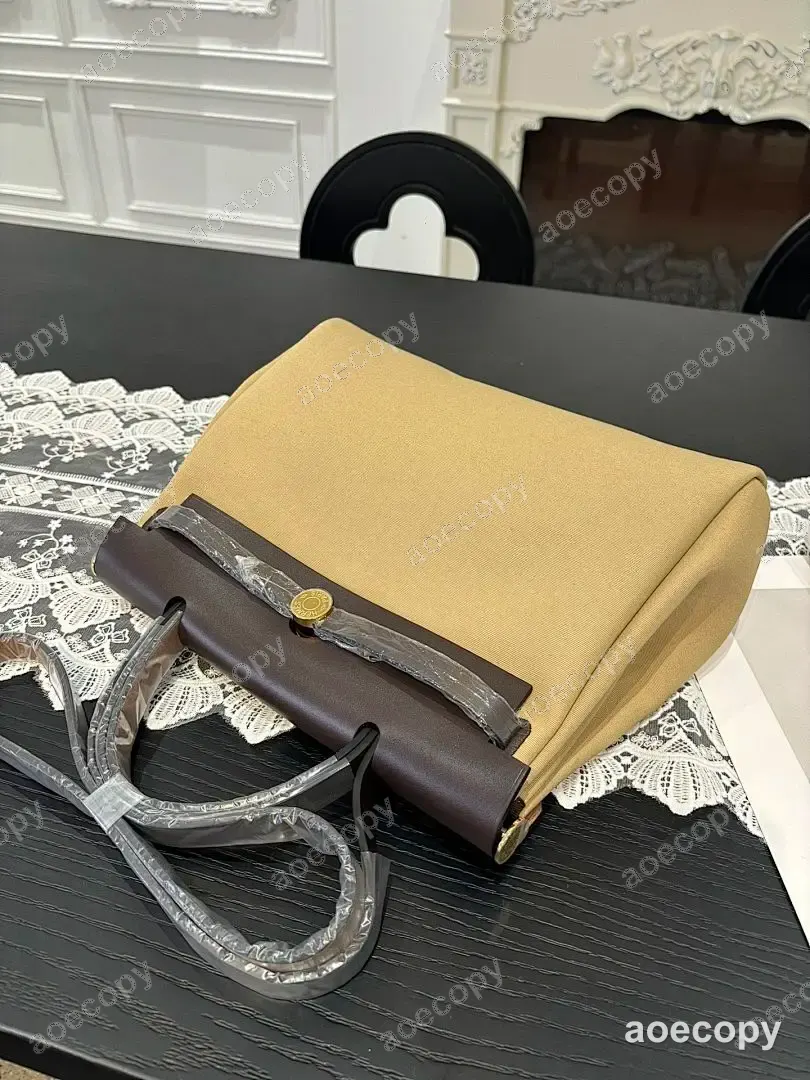 可愛い エルメス バッグ スーパーコピー 017299FF No.0023