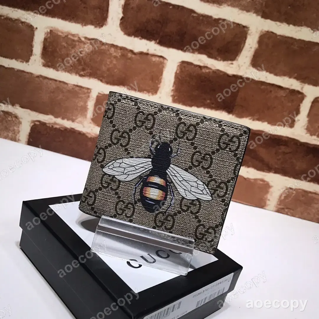 大人気★ グッチ ウォレット コピー 451268C No.0293