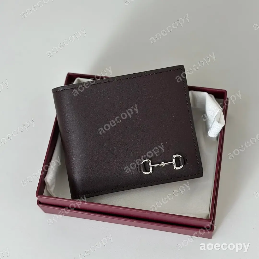 可愛い グッチ ウォレット 偽物 177908 No.0188