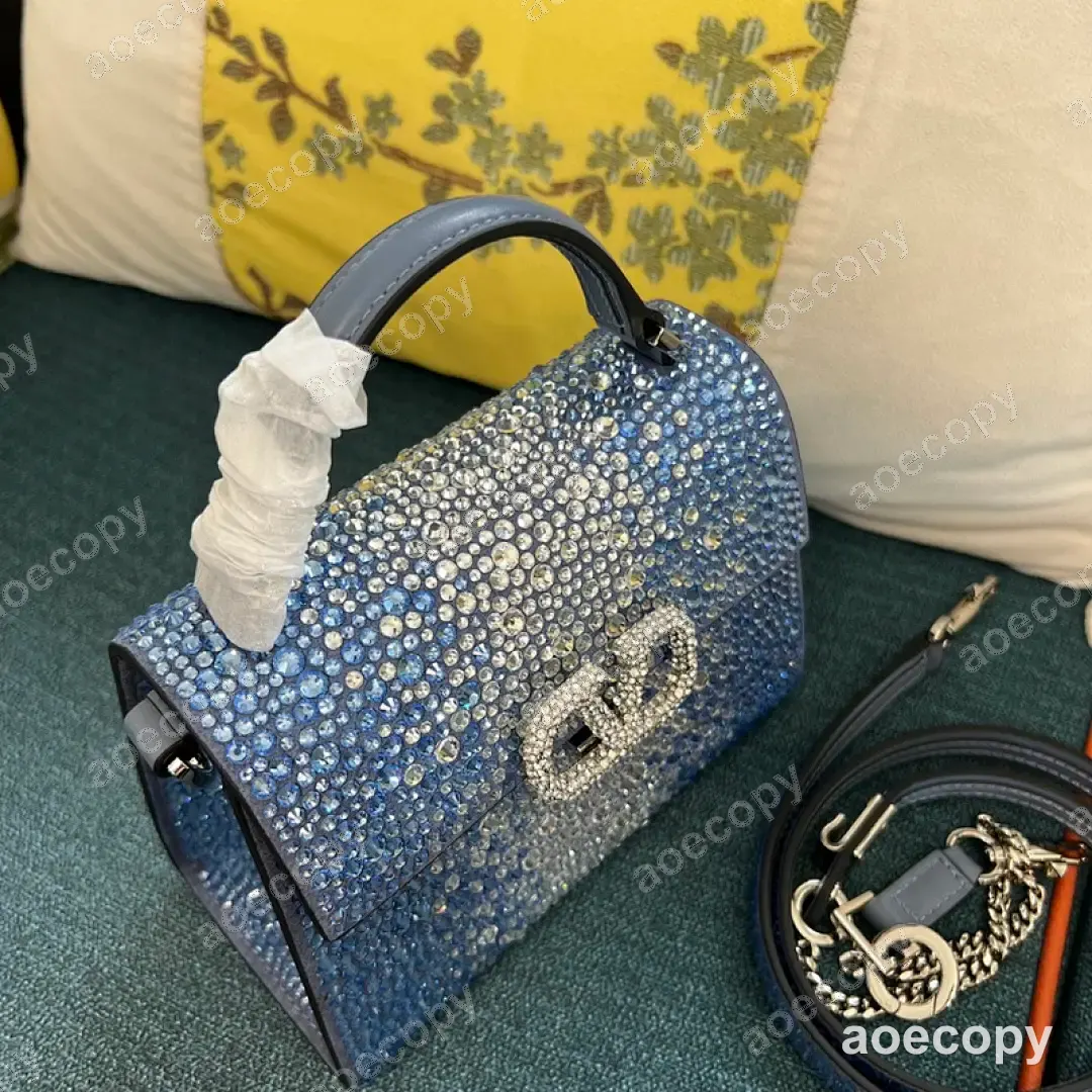 激安 ヴァレンティノ バッグ N級品 008053B0 No.0314