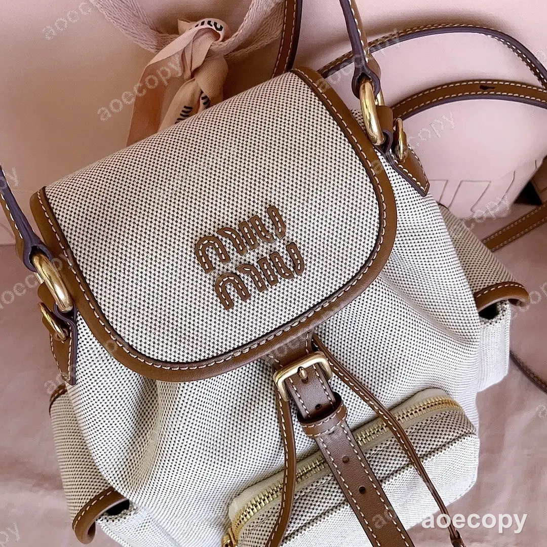 激安 ミュウミュウ バッグ N級品 No.0072