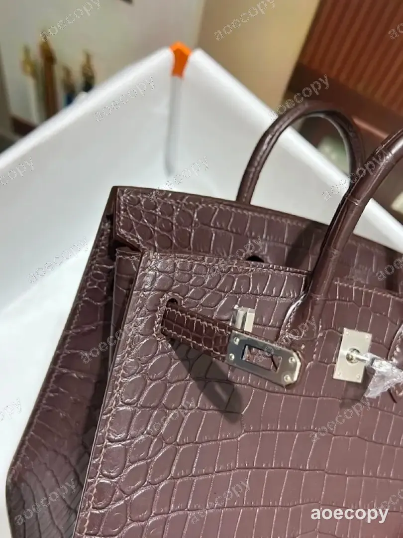 激安 エルメス バッグ N級品 02350760 No.0097