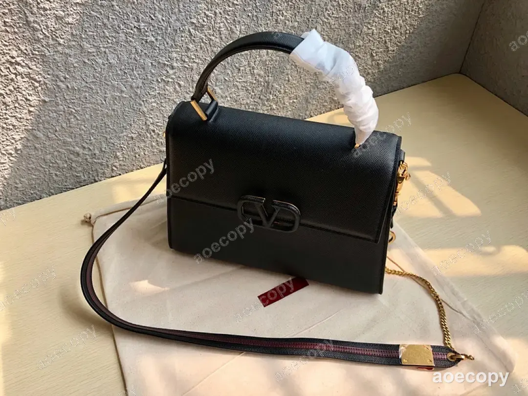 大人気★ ヴァレンティノ バッグ 偽物 0153FC6F No.0390