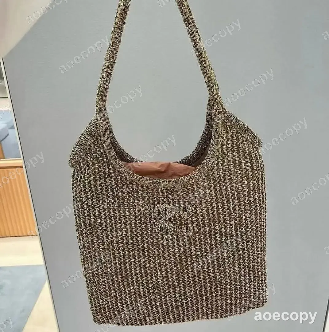 大人気★ ミュウミュウ バッグ N級品 No.0041