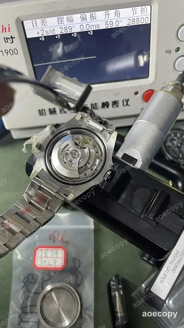 激安 ロレックス ウォッチ 偽物 J87930L9 No.0164