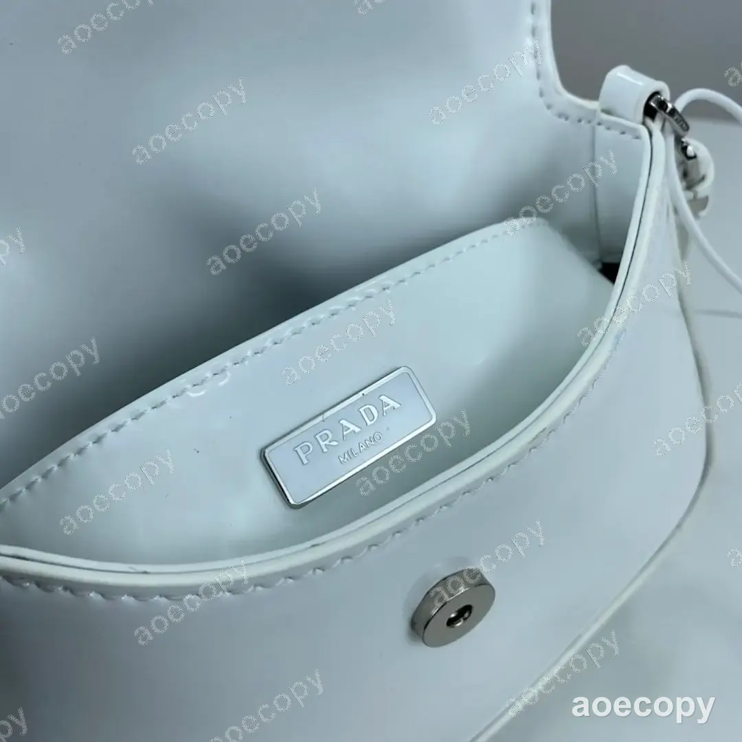 新作 プラダ バッグ N級品 No.0520