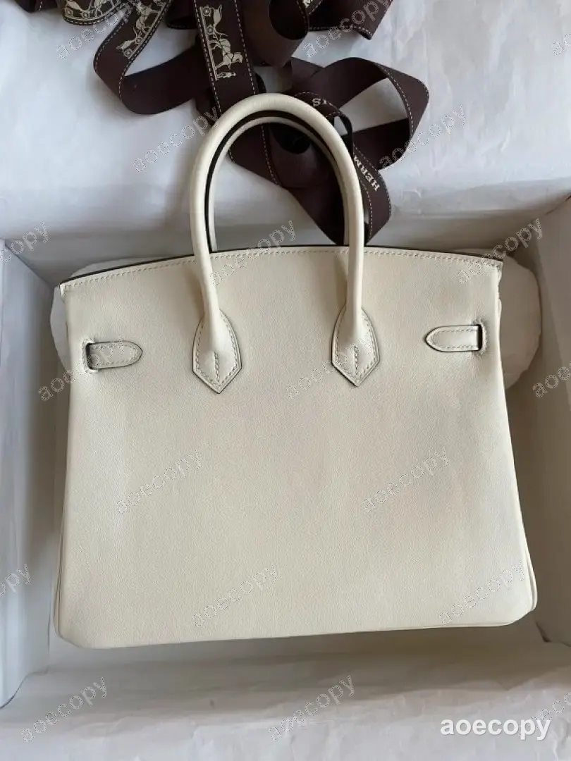 大人気★ エルメス バッグ スーパーコピー 0049D381 No.0314