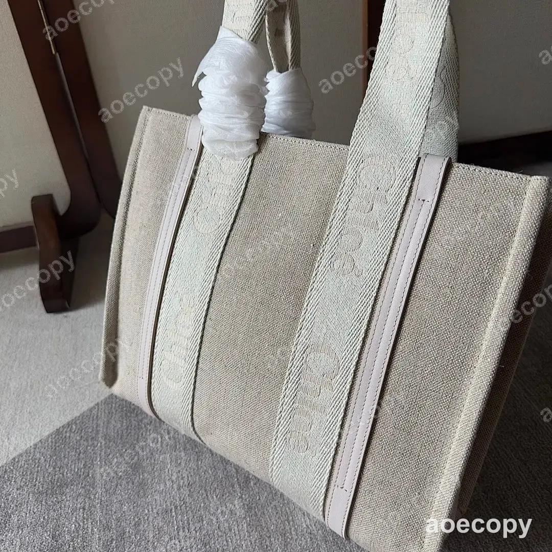 新作 クロエ ハンドバッグ N級品 No.0145
