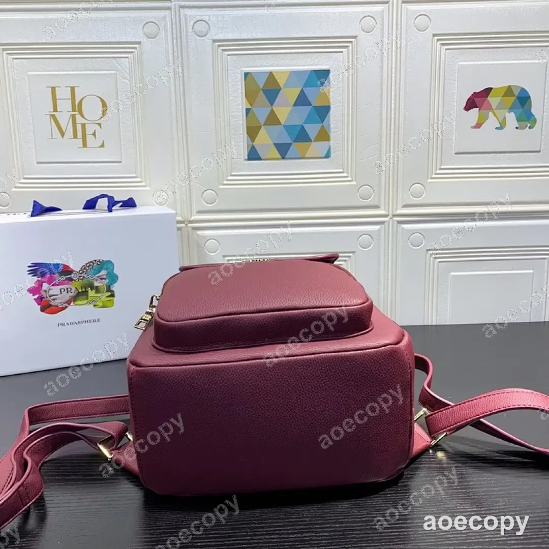 可愛い プラダ バッグ N級品 No.0515
