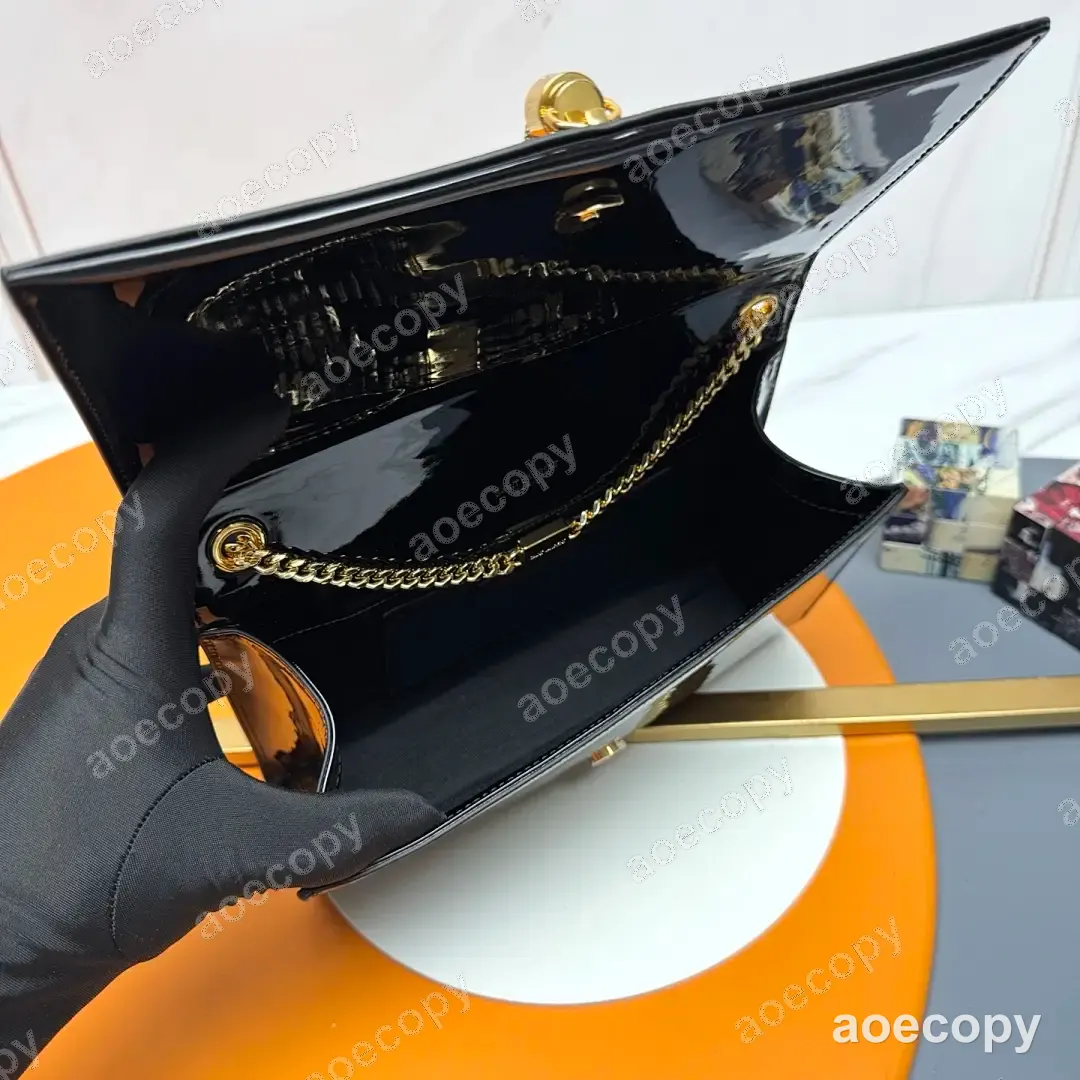 激安 サンローラン バッグ スーパーコピー 185515 No.0081