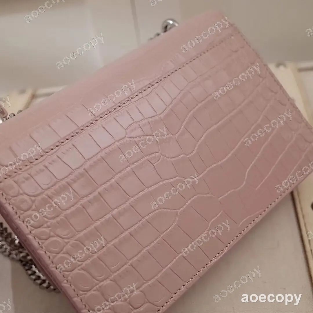 新作 サンローラン ハンドバッグ N級品 442906 No.0664