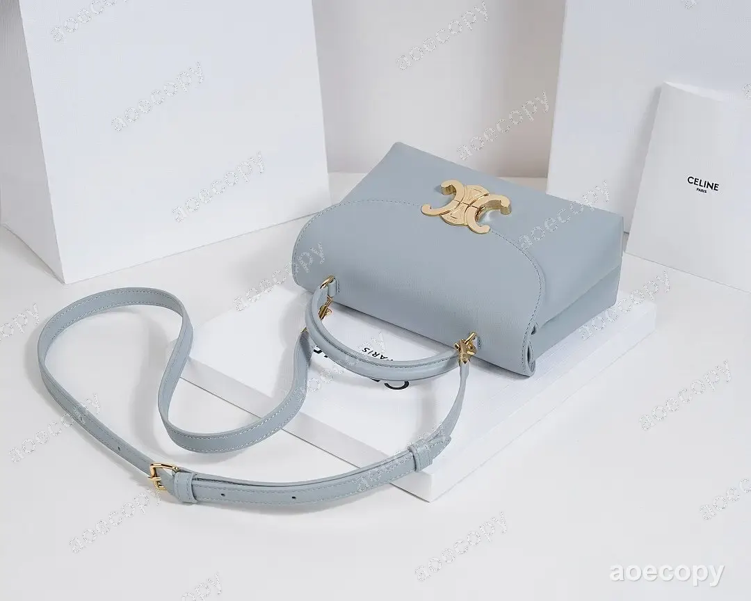 激安 セリーヌ バッグ N級品 No.0259