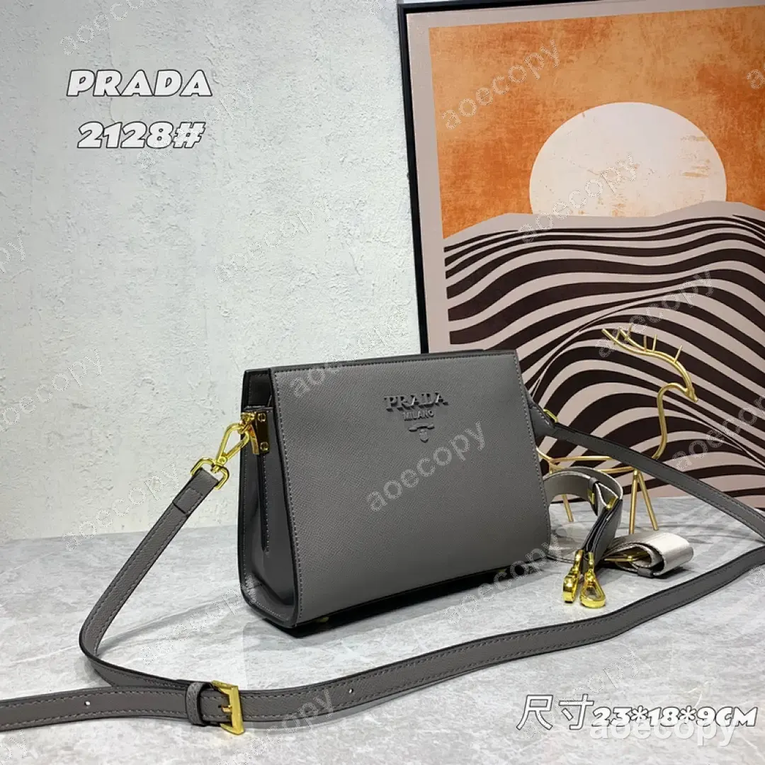 激安 プラダ バッグ N級品 DD2802550 No.0156