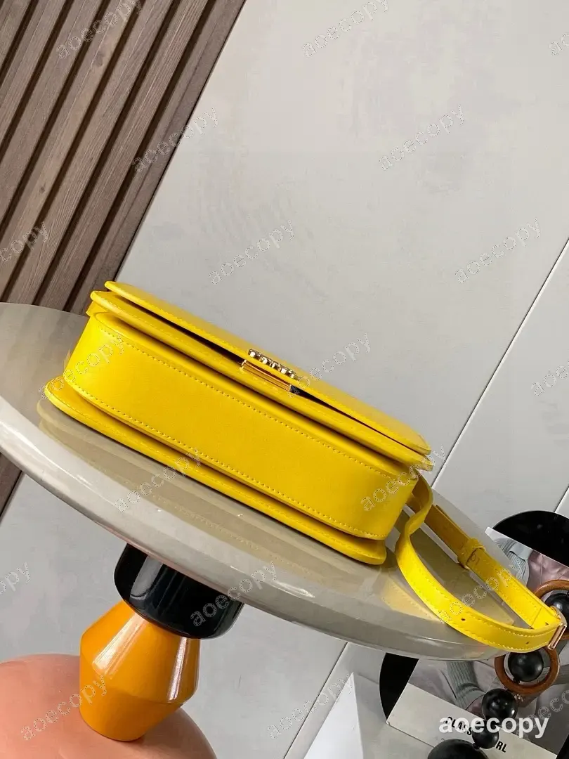 新作 ロエベ バッグ N級品 No.0450