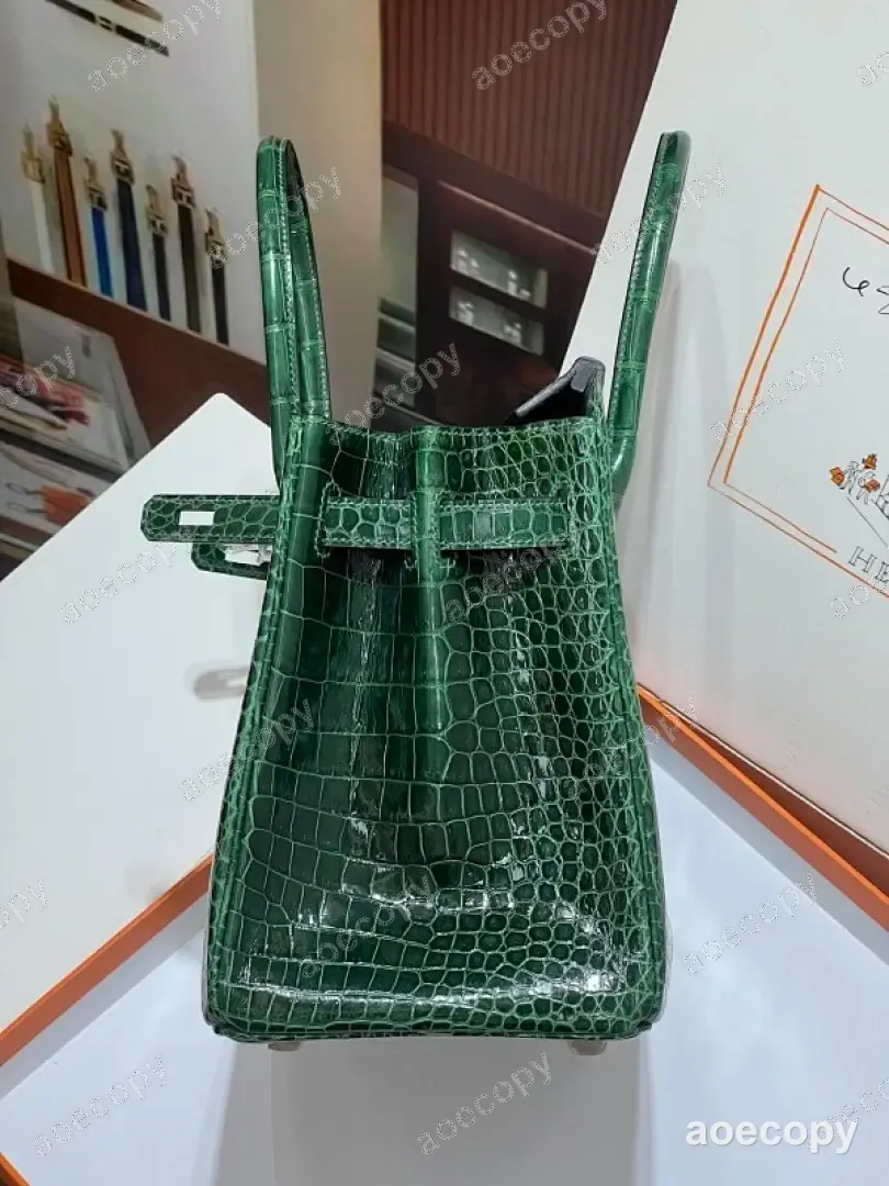 激安 エルメス バッグ 偽物 017292D8 No.0172