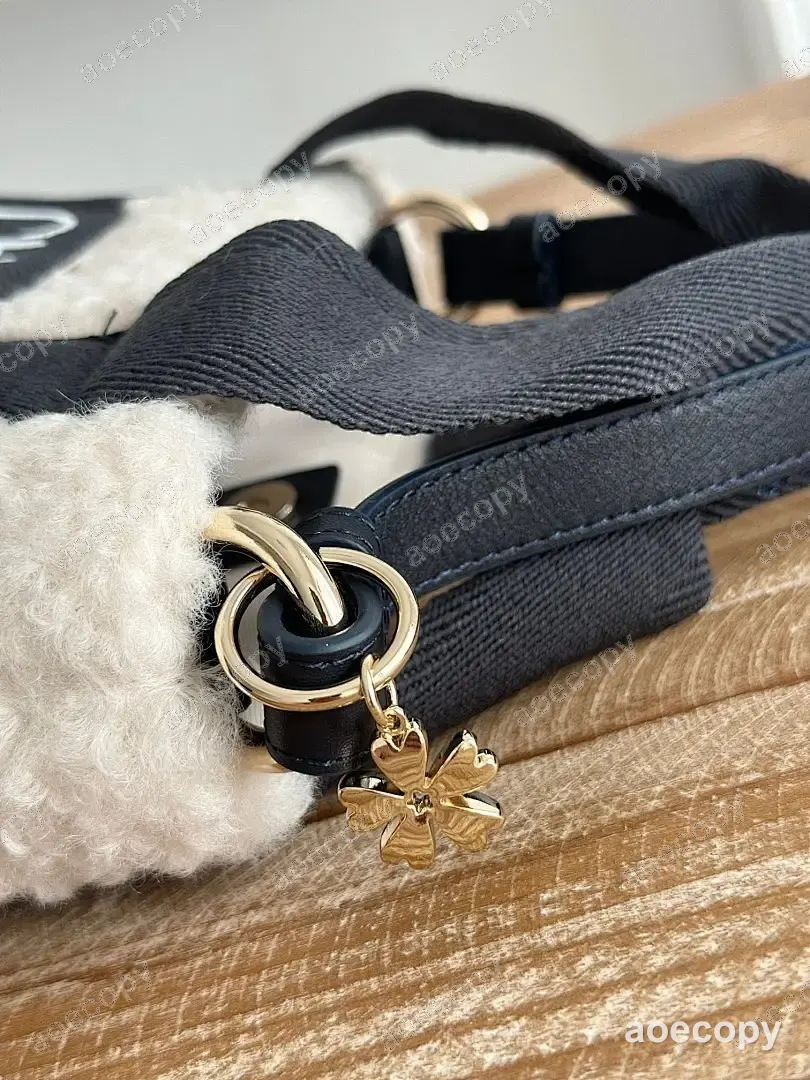激安 クロエ ハンドバッグ N級品 No.0245