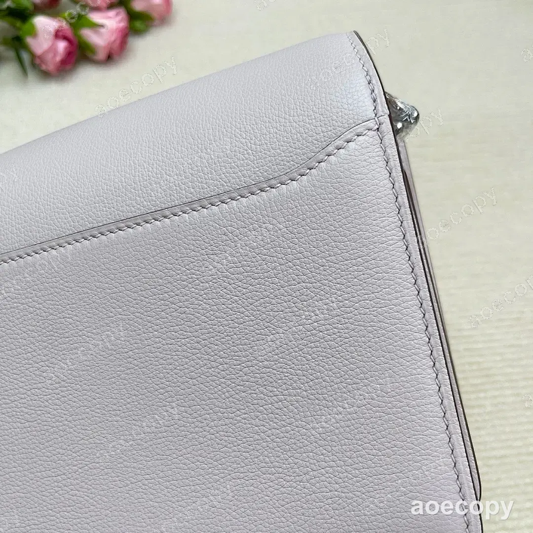 可愛い エルメス バッグ 偽物 01245352 No.0074