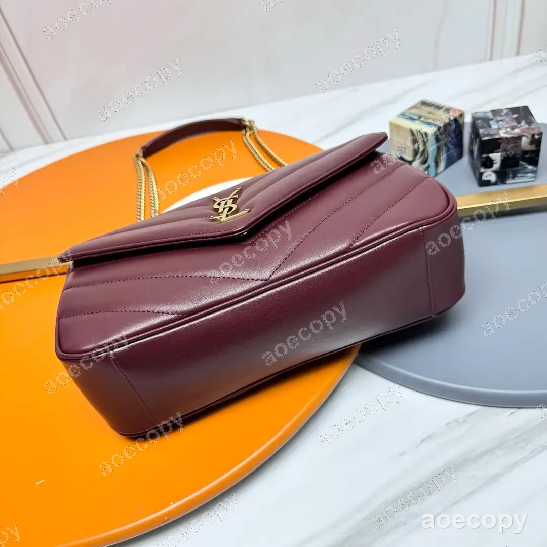 新作 サンローラン バッグ N級品 185653 No.0271