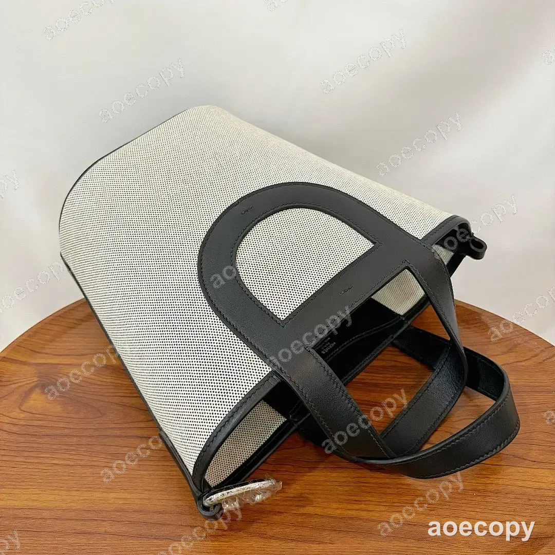 可愛い エルメス バッグ N級品 020981C1 No.0032