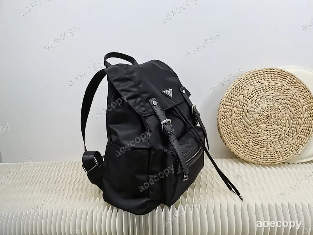 可愛い プラダ バッグ スーパーコピー DD5502550 No.0458