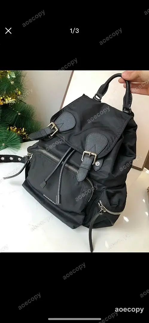 激安 バーバリー バッグ 偽物 01765236 No.0034