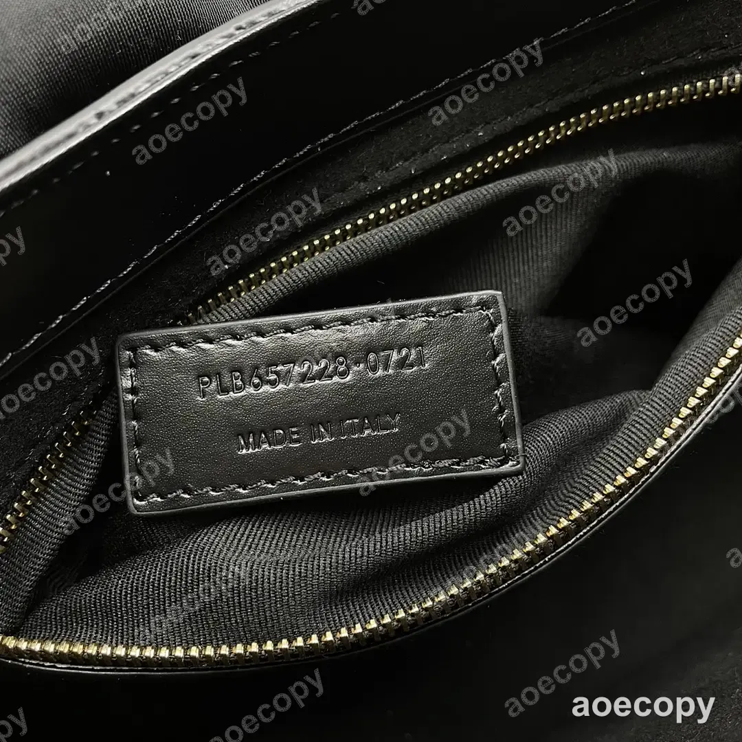 激安 サンローラン バッグ N級品 185791 No.0399