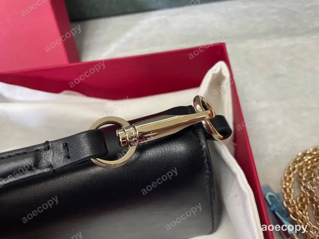 可愛い ヴァレンティノ バッグ N級品 00796DD2 No.0351