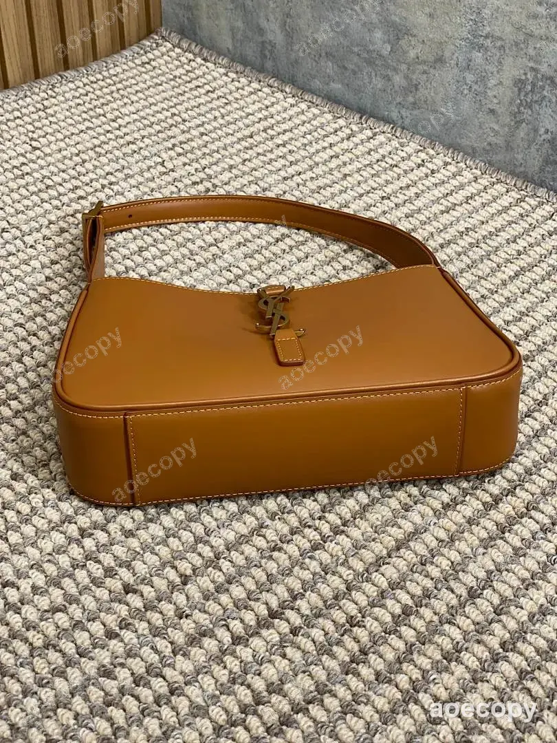 激安 サンローラン ショルダーバッグ N級品 657228A No.0531