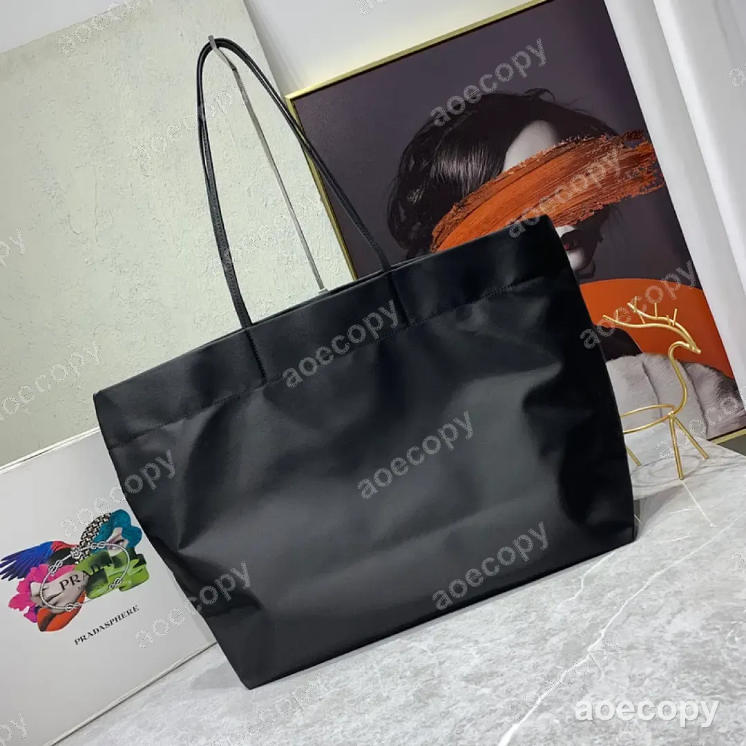 可愛い新作 プラダ バッグ N級品 DD2903100 No.0450