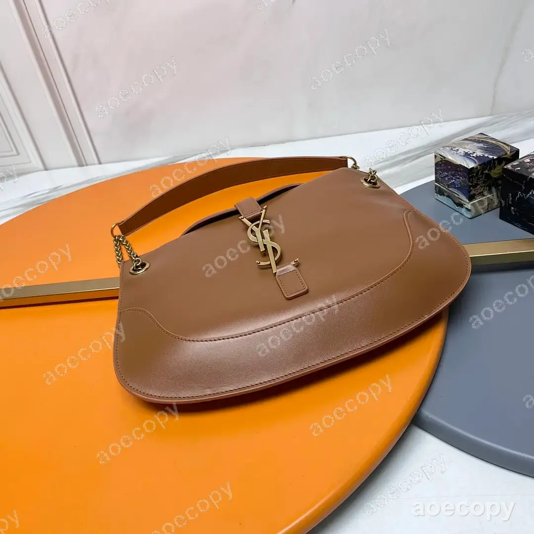 新作 サンローラン バッグ N級品 185538 No.0103