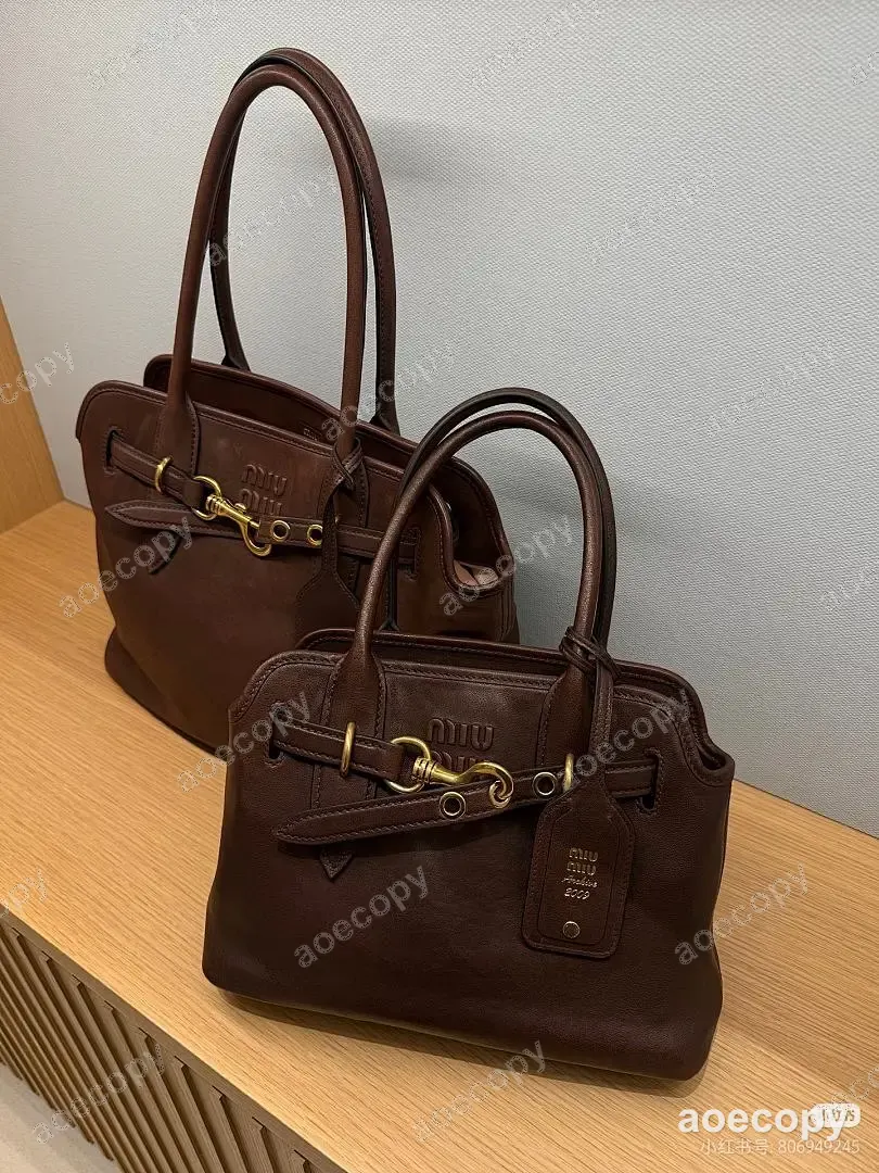 新作 ミュウミュウ バッグ N級品 No.0037