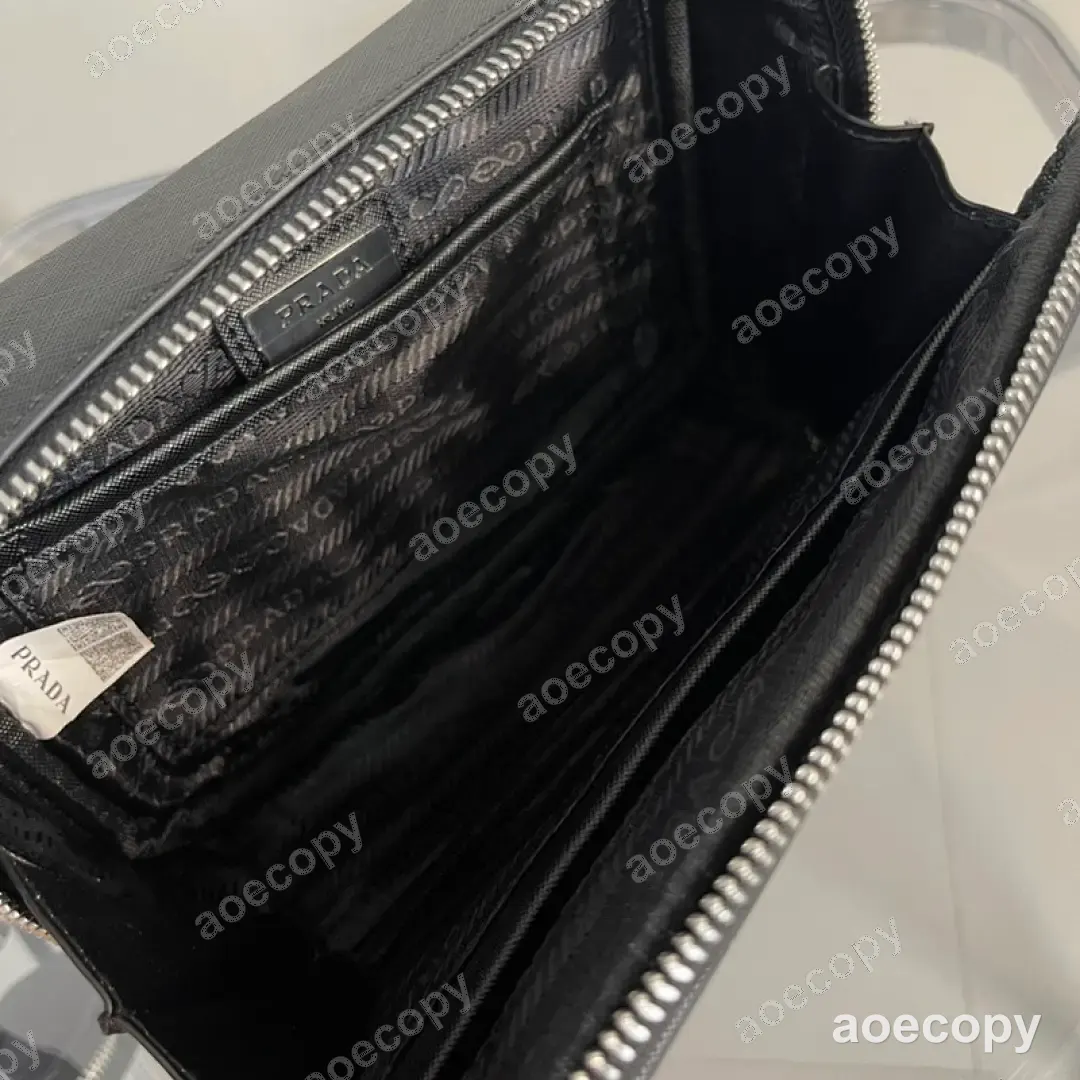 大人気★ プラダ バッグ スーパーコピー DD5501950 No.0329