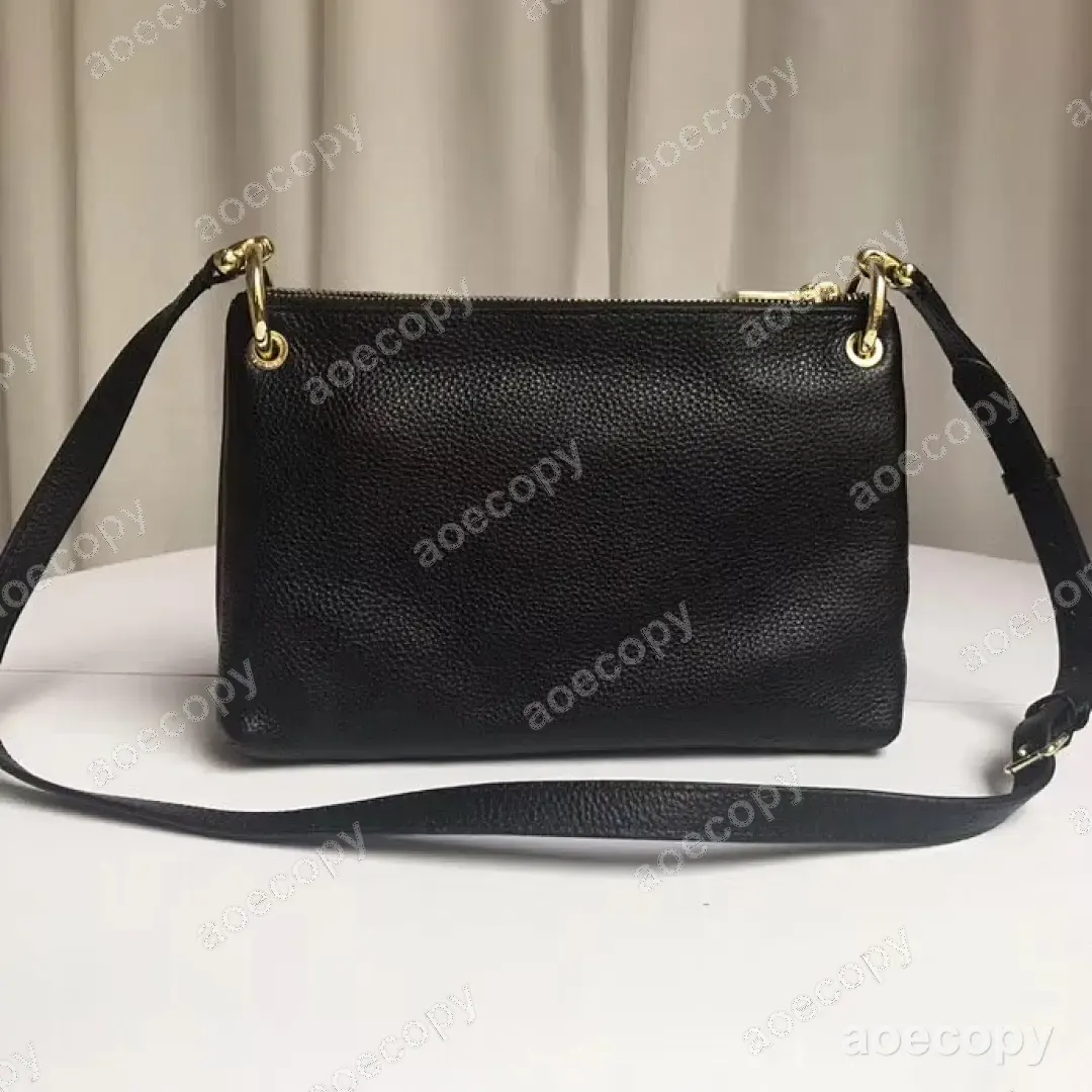 激安 コーチ バッグ 偽物 NT2100 No.0105
