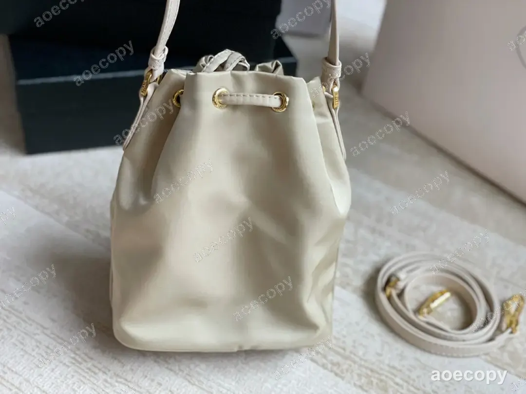 激安 プラダ バッグ 偽物 DD5502150 No.0411