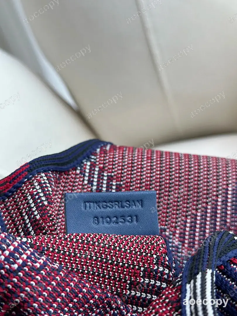大人気★ バーバリー バッグ N級品 00306CEE No.0108