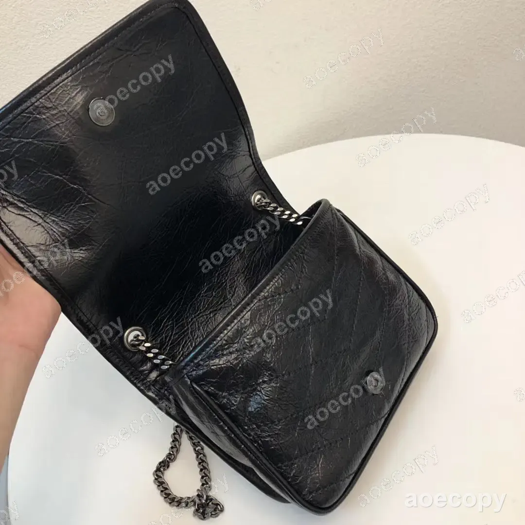 激安 サンローラン ミニバッグ N級品 583103 No.0627